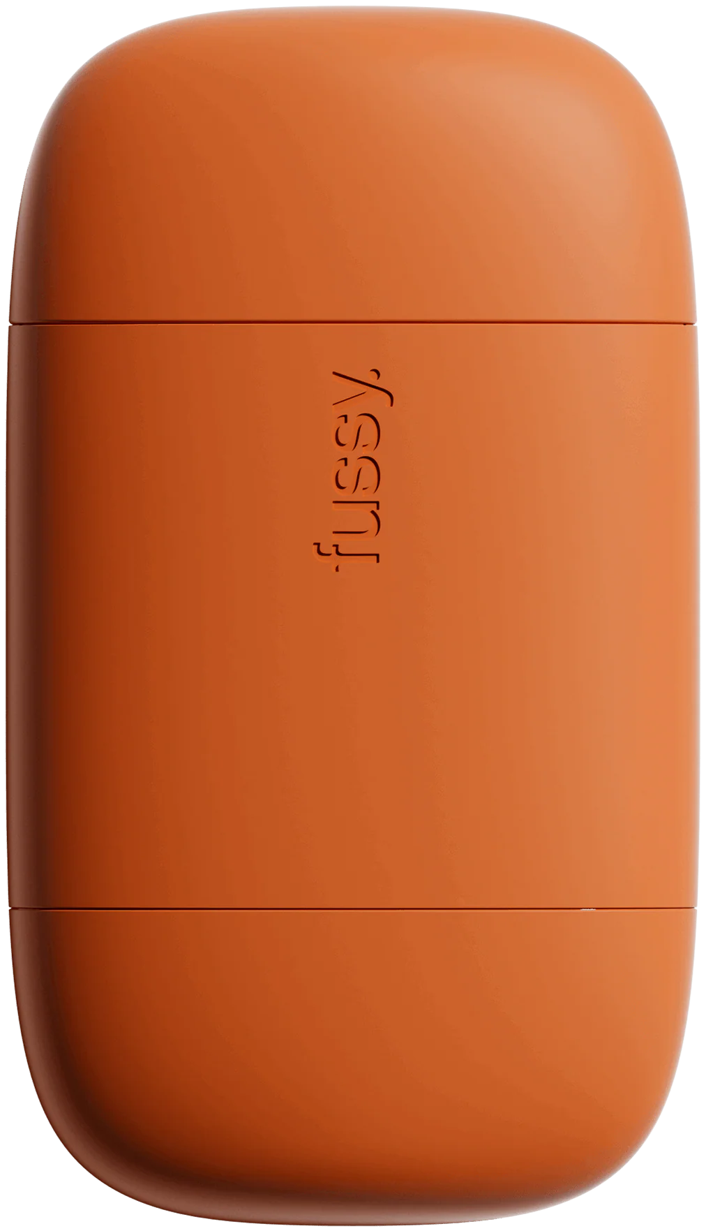 Outer Case - Image 18