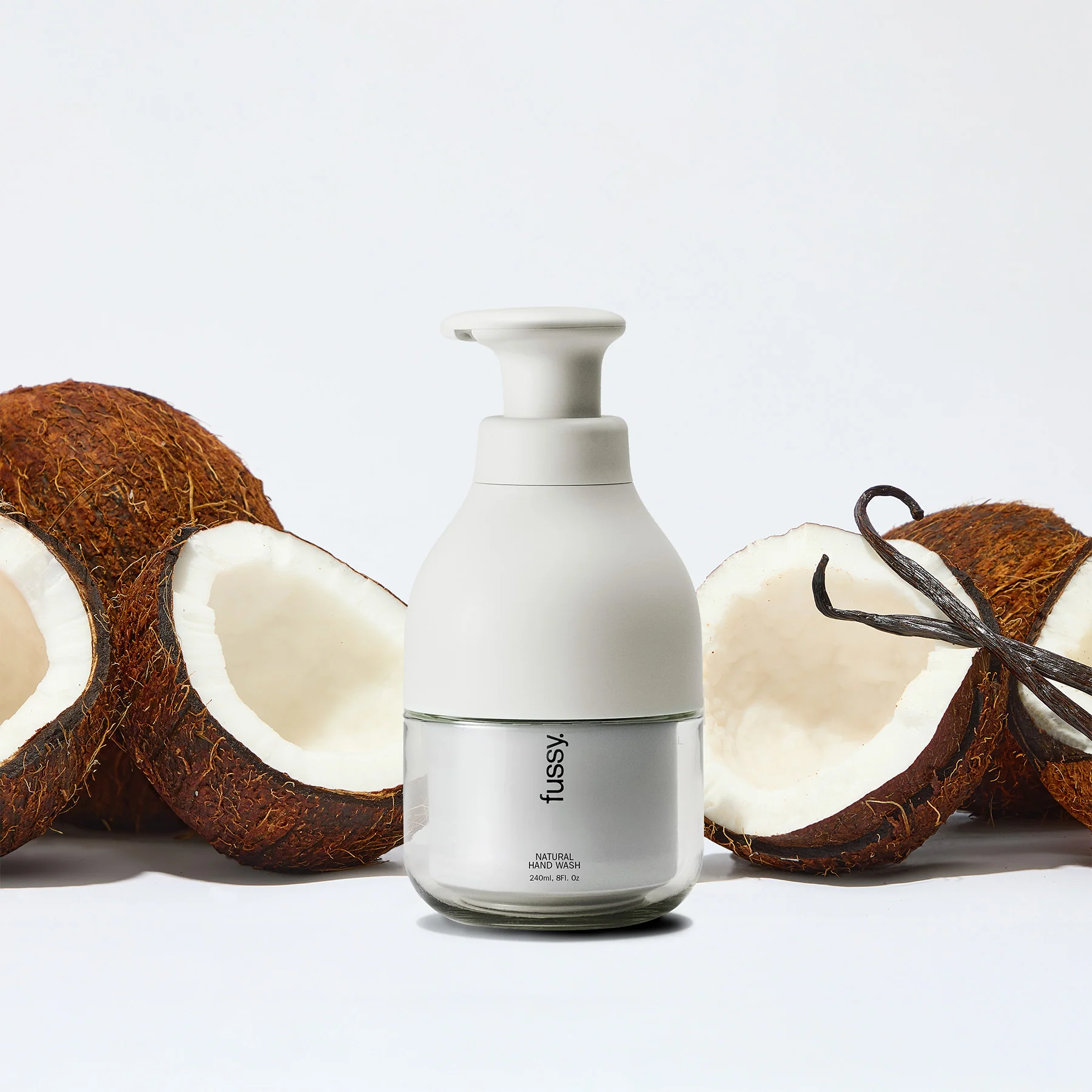 Hand Wash Collection -> Best Smellers