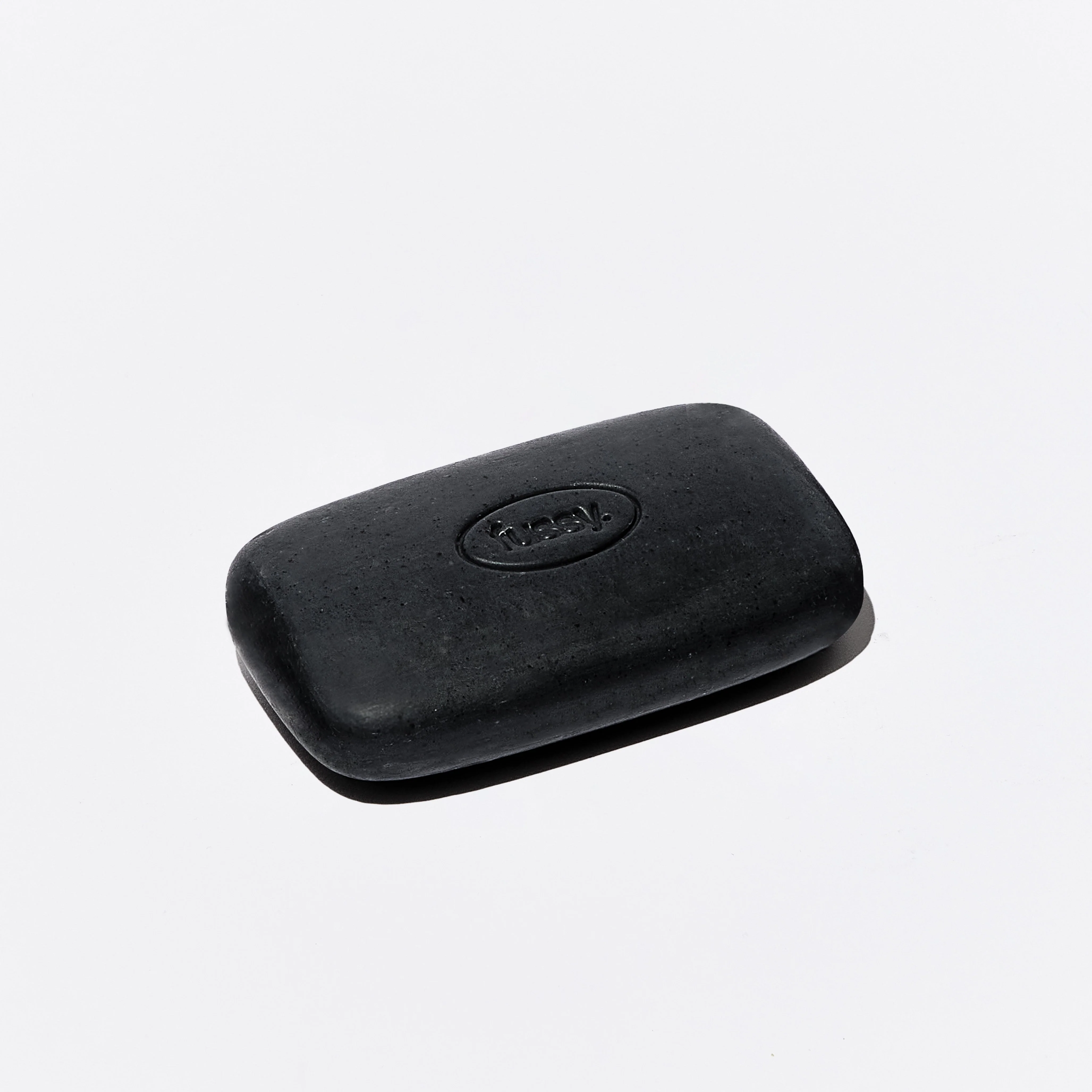 Subflow Upsells -> Bestsellers