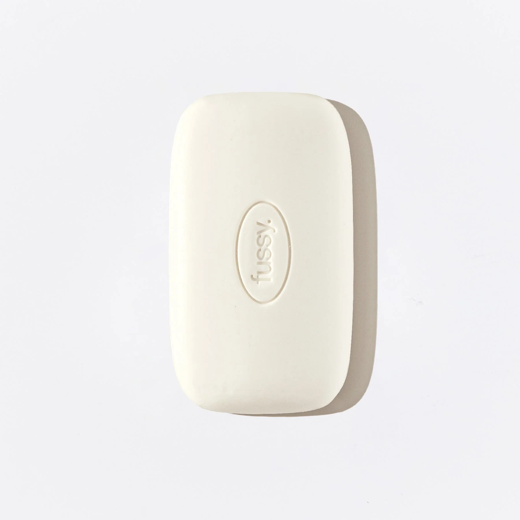 Natural Bodywash Bar - Cloud Nine - Image 3