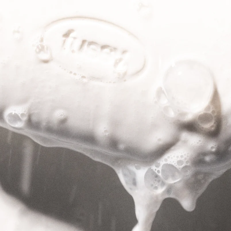 Natural Bodywash Bar - Cloud Nine - Image 4