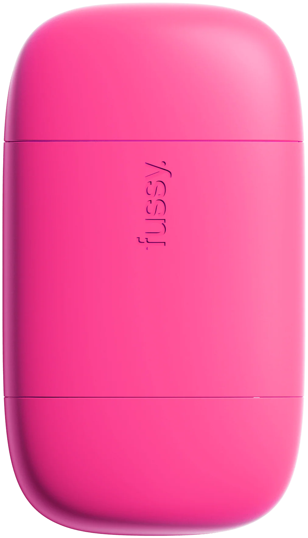 Outer Case - Image 11