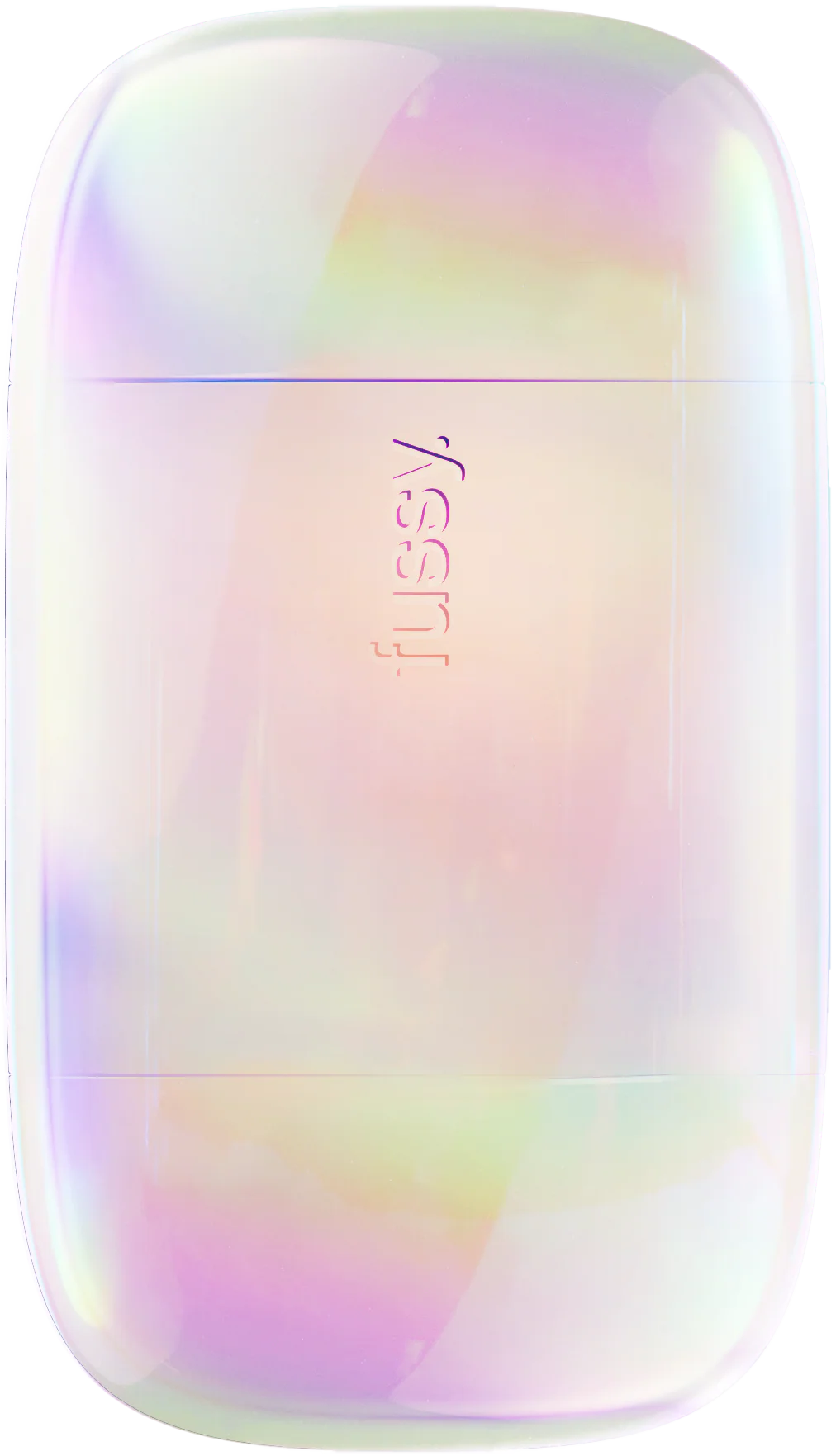 Outer Case - Image 12