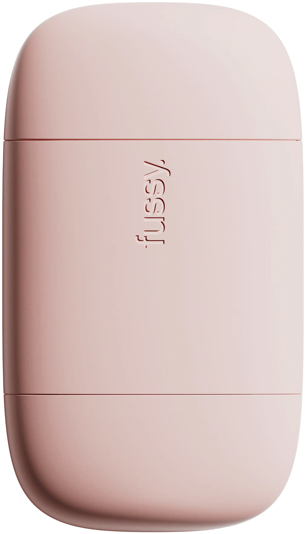 Outer Case - Image 13