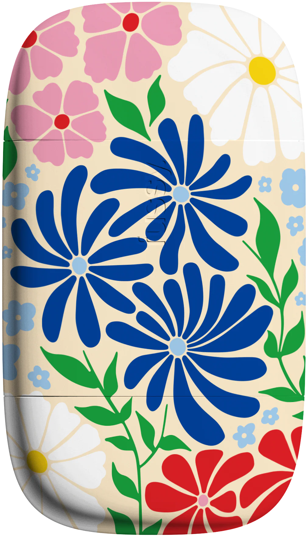 Outer Case - Image 14