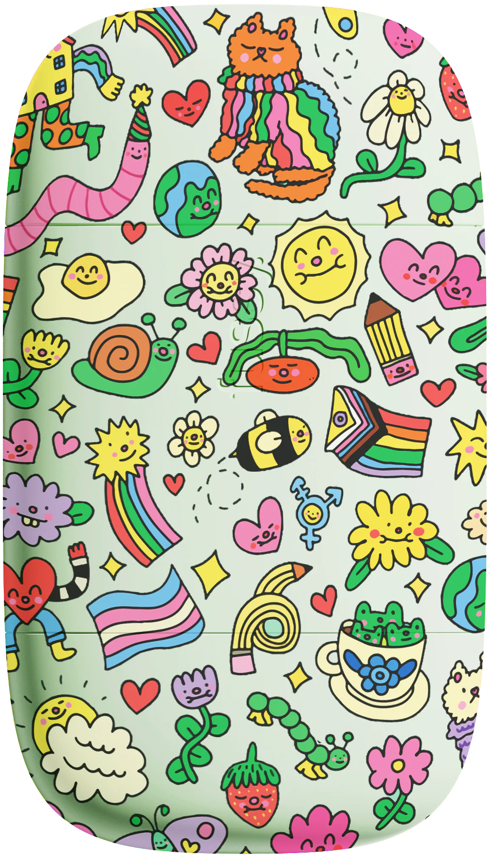 Outer Case - Image 15