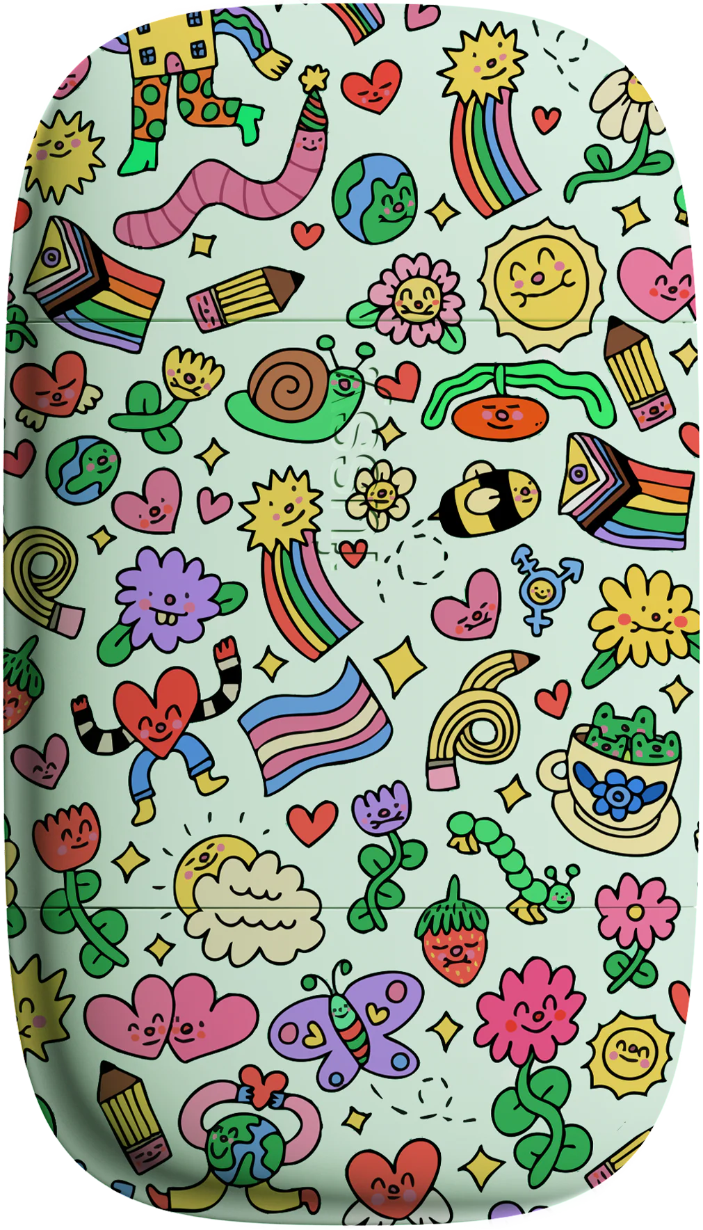 Outer Case - Image 16