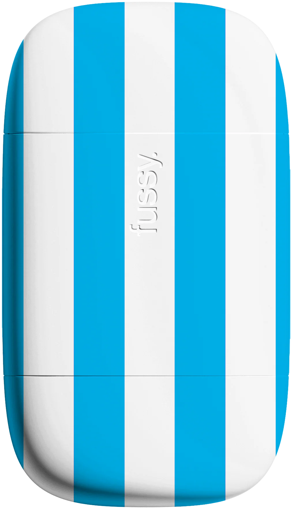 Outer Case - Image 17