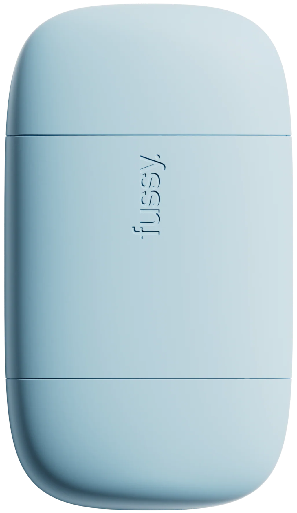 Outer Case - Image 3