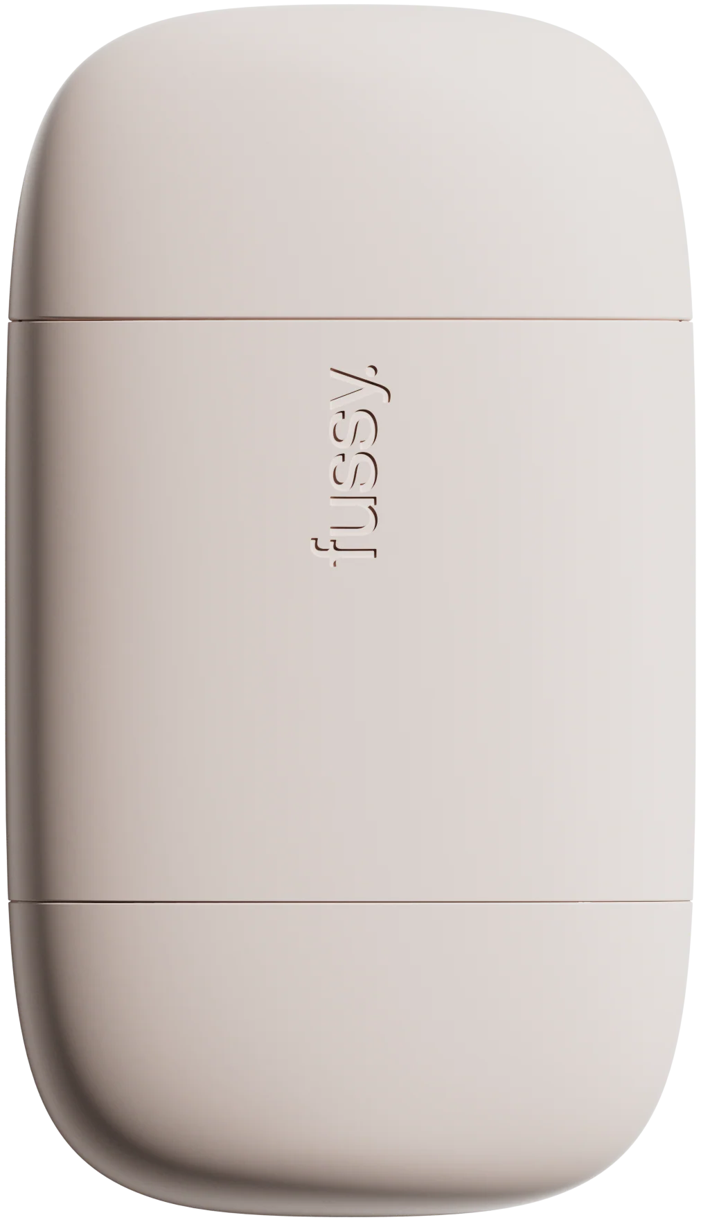 Outer Case - Image 4