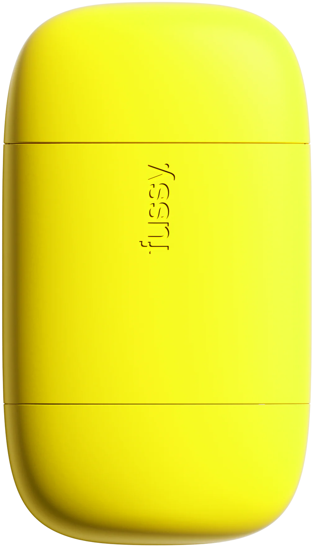 Outer Case - Image 5