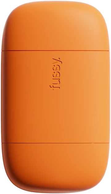 Outer Case - Image 6