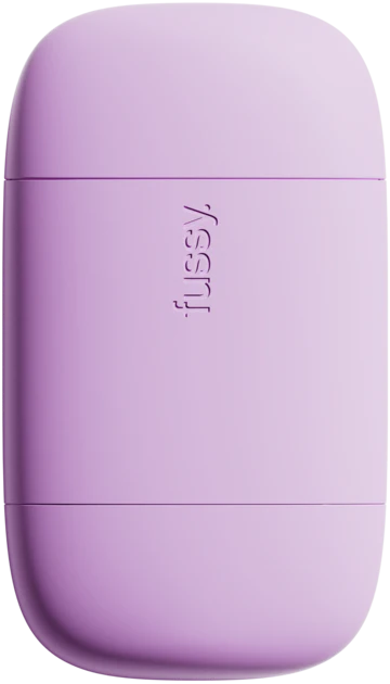 Outer Case - Image 7