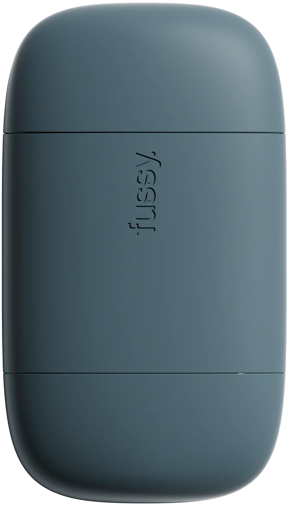 Outer Case - Image 8