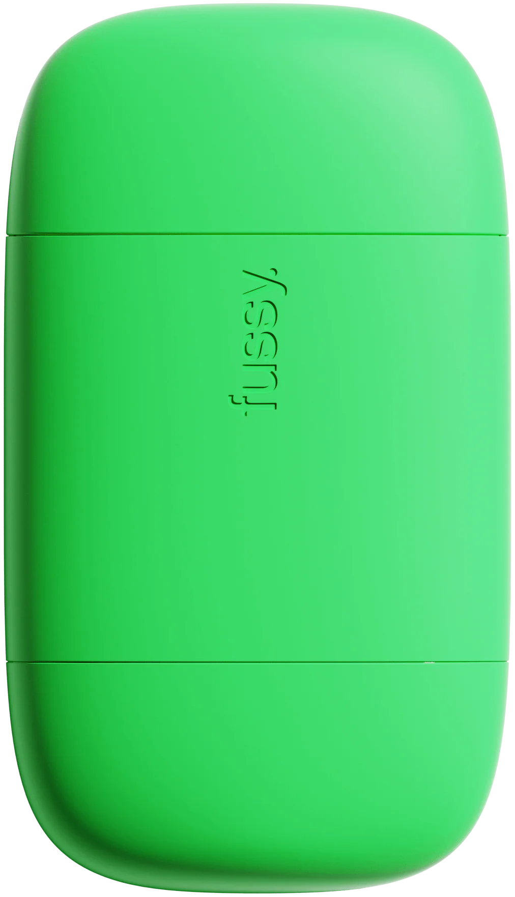 Outer Case - Image 9