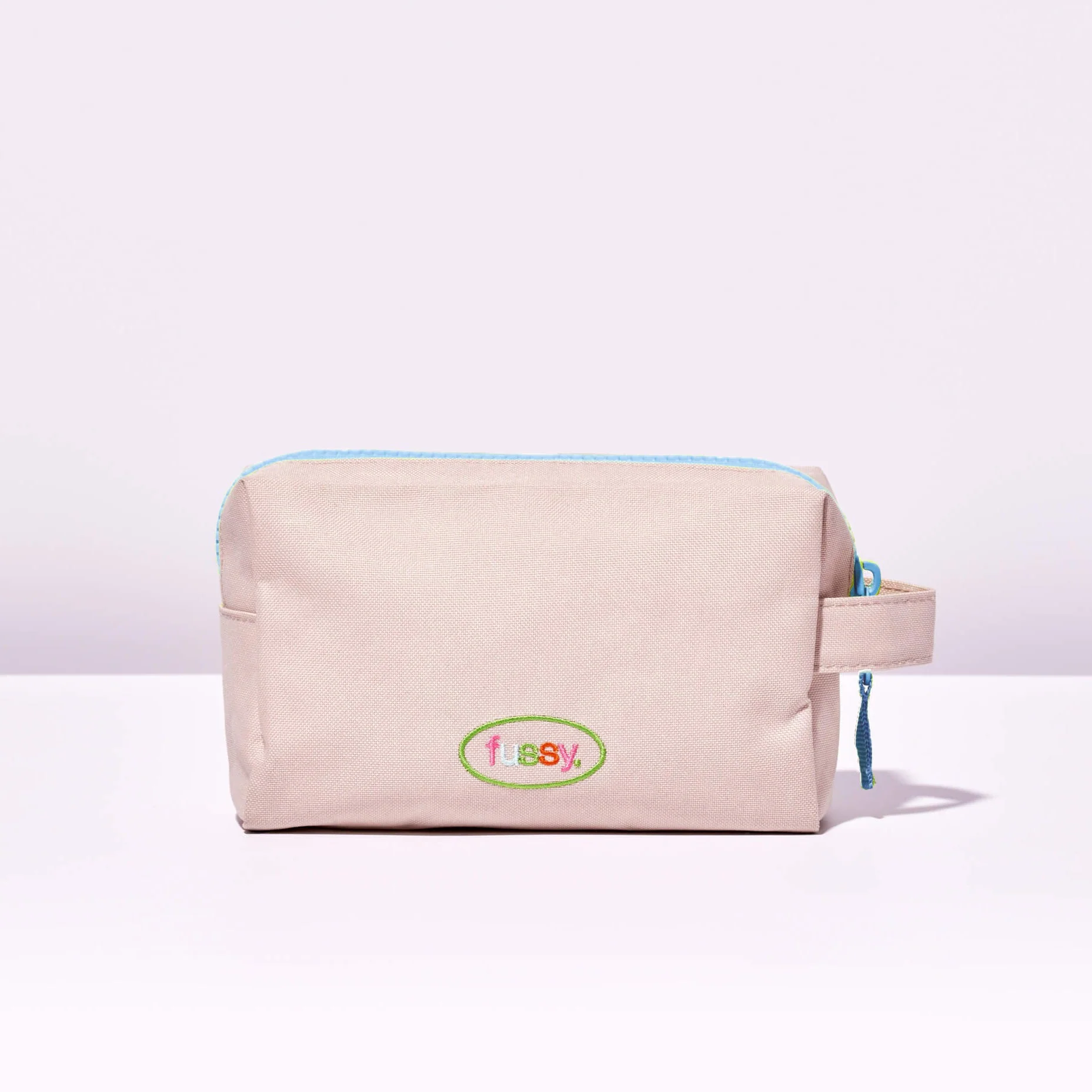 Recycled Washbag - 15% Off - Image 7