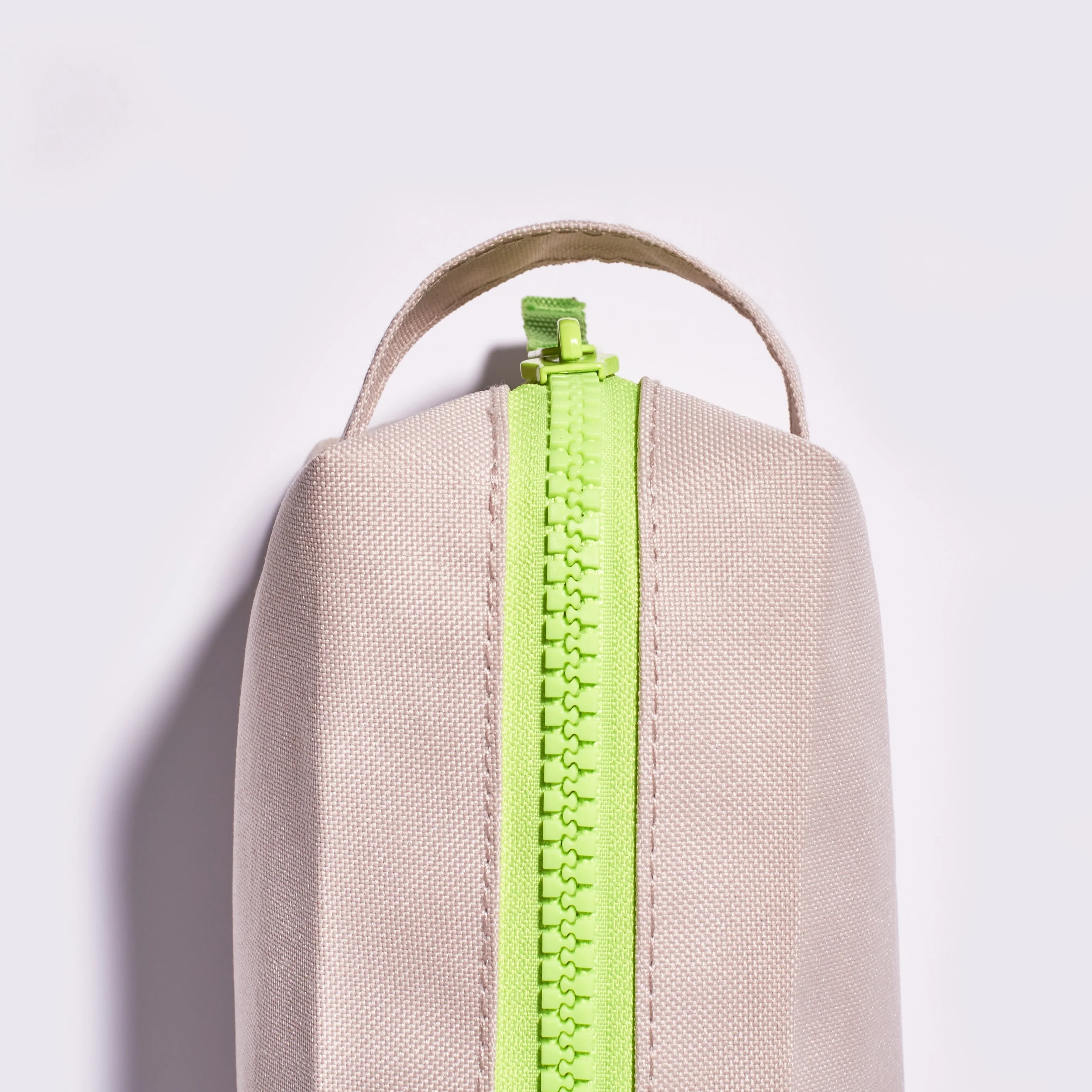 Recycled Washbag - Fussy Natural Deodorant - Image 4